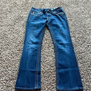 Miss Me jeans size 29
